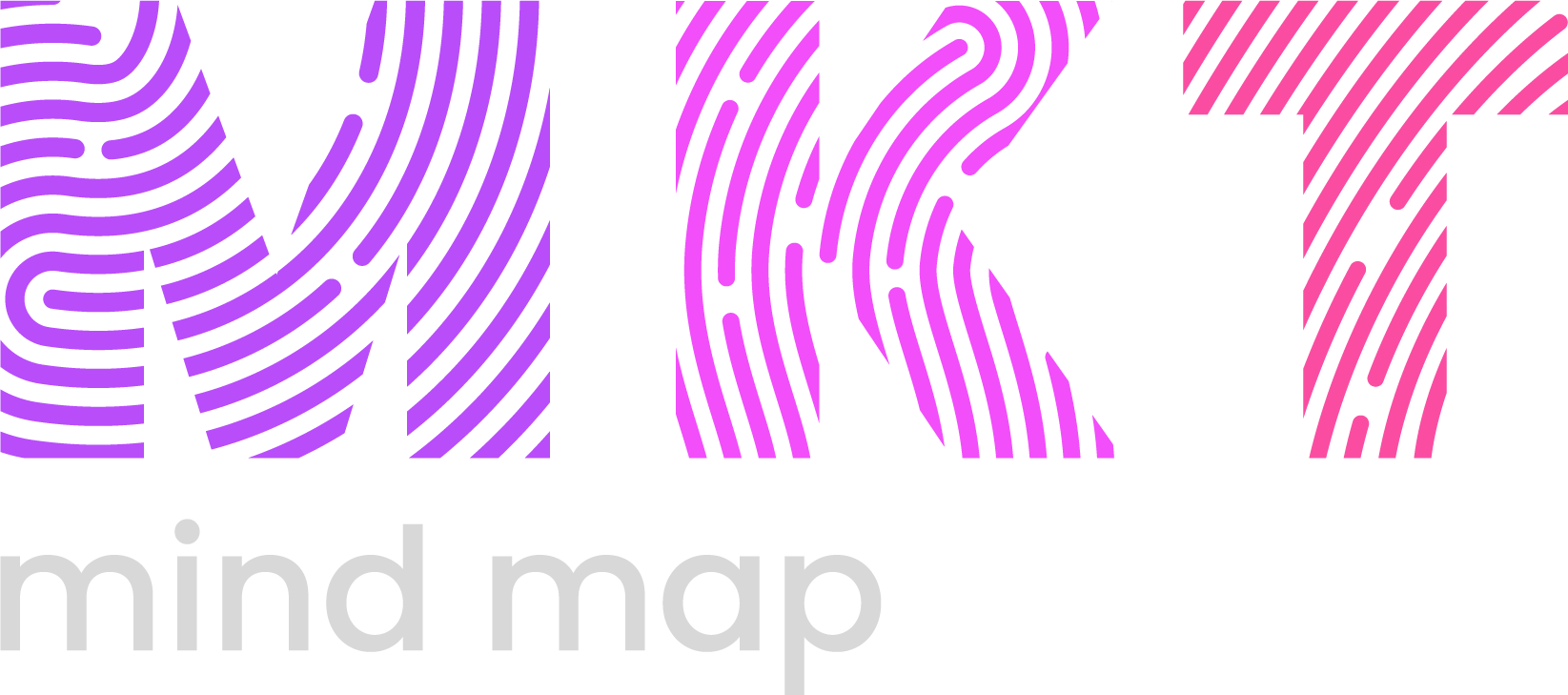 Mind%20Map%20MKT%20Digital