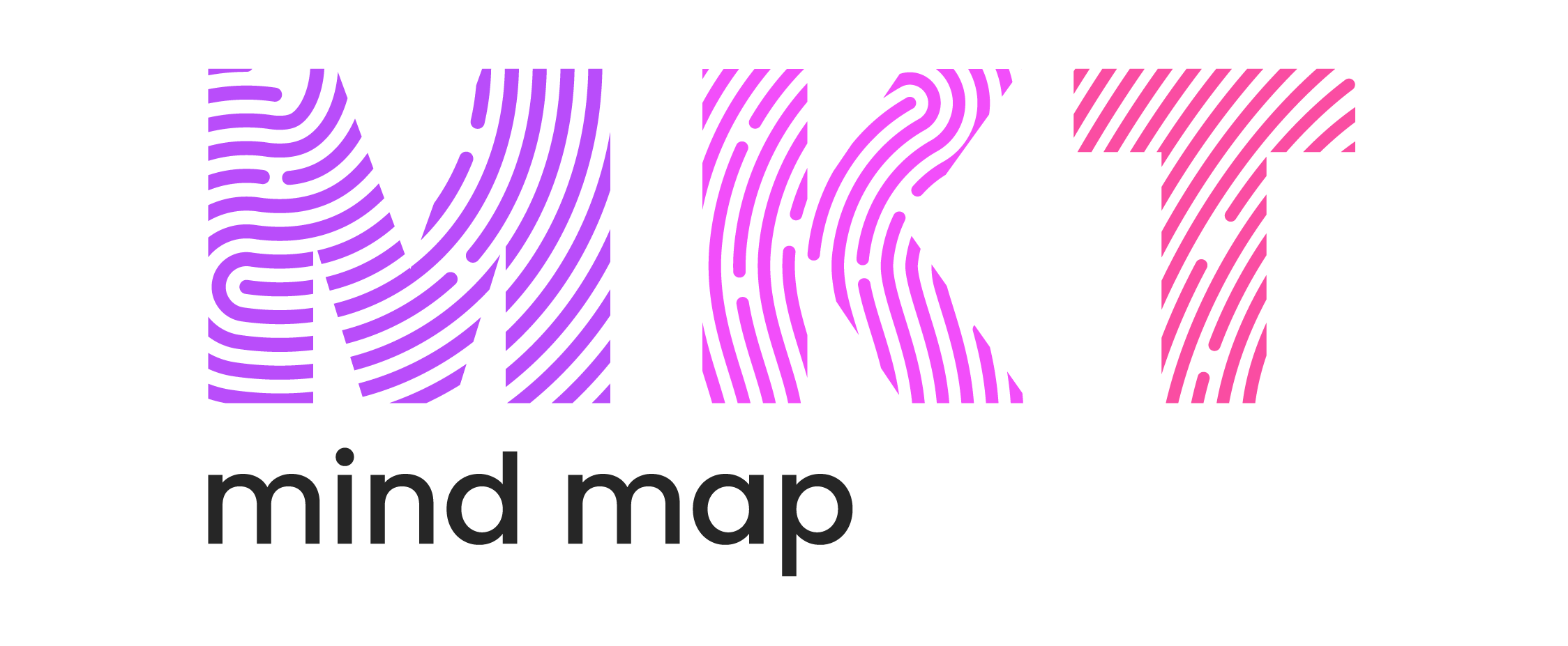 Mind%20Map%20MKT%20Digital