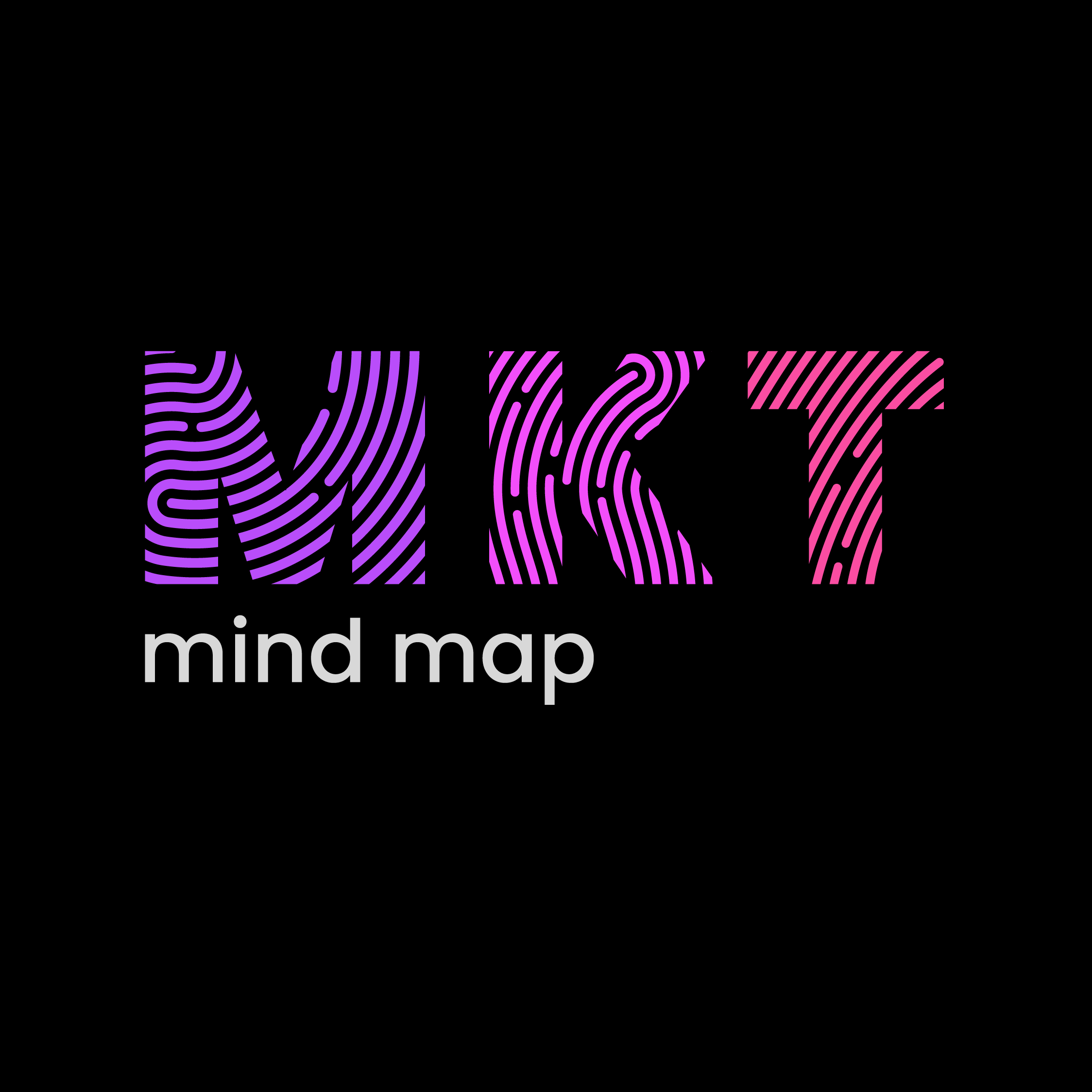 Mind%20Map%20MKT%20Digital