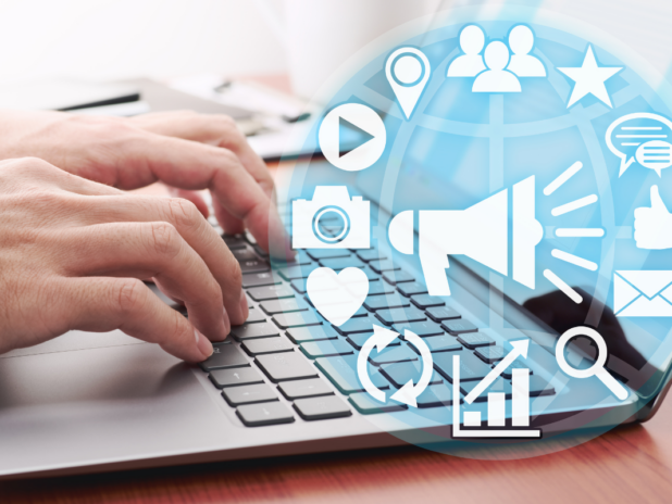 Influencer e Valor de Marca nas Redes Sociais