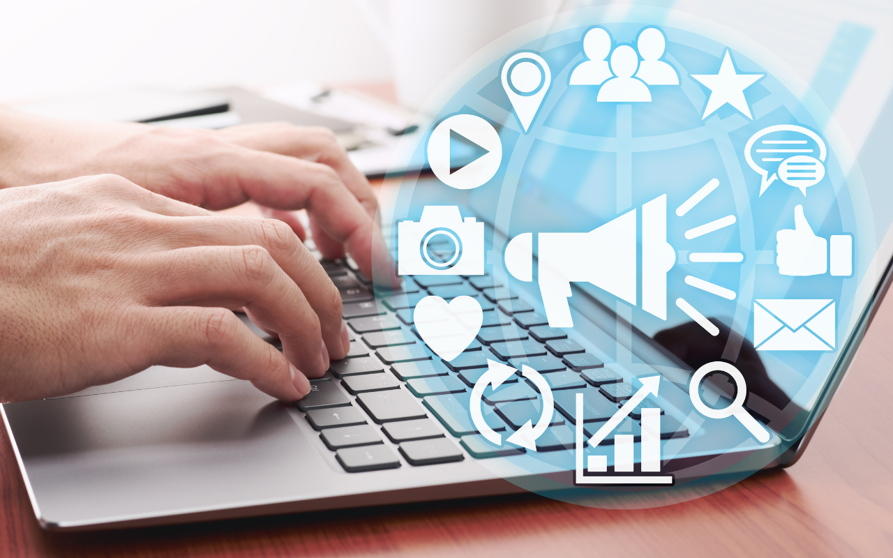 Influencer e Valor de Marca nas Redes Sociais